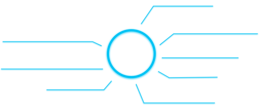 finance software delivery